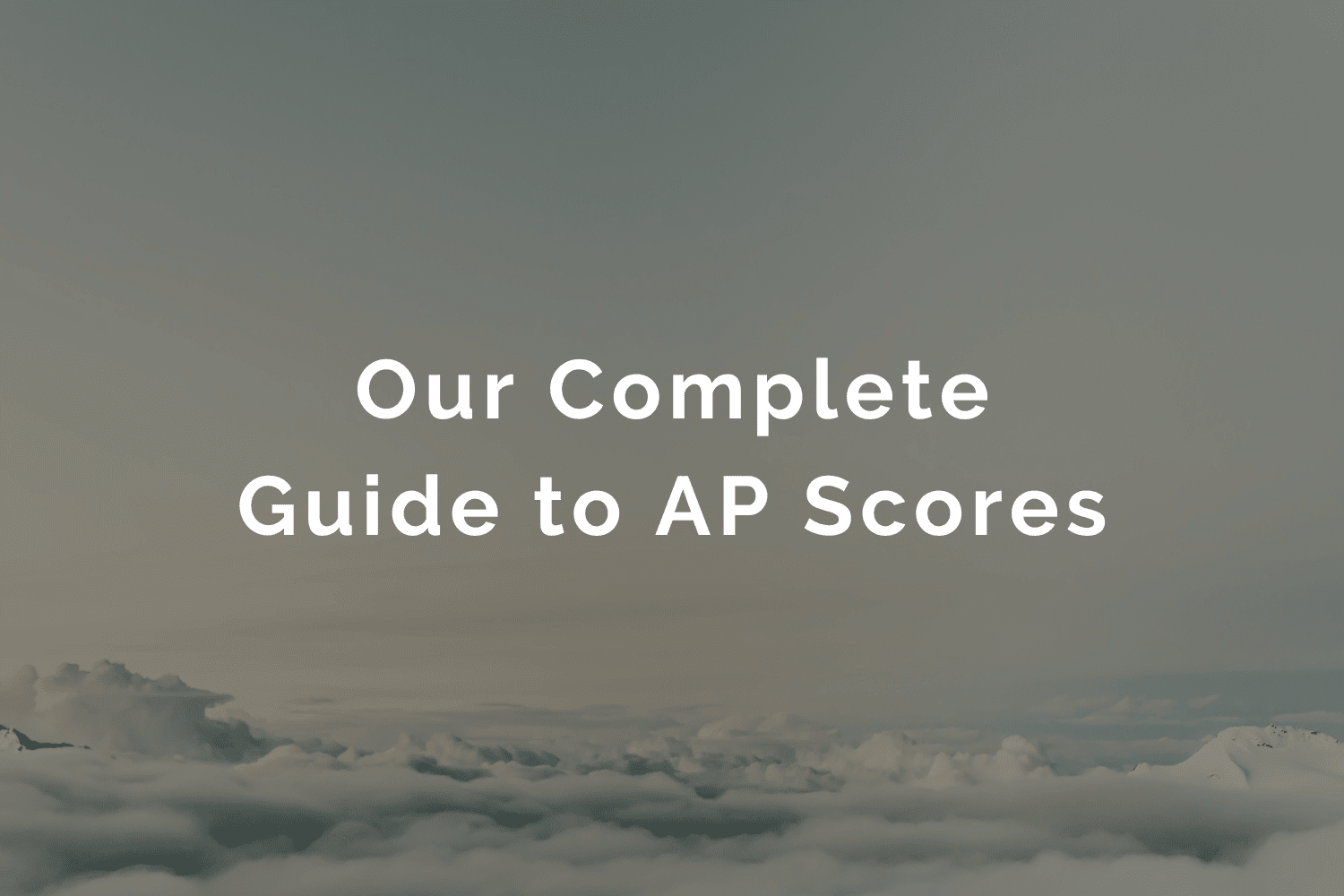 do-colleges-care-about-ap-scores-a-complete-guide